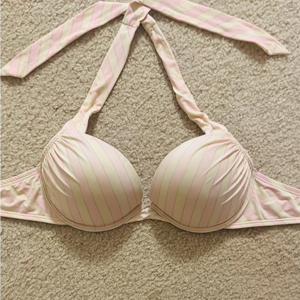 Victoria's Secret Swim- Bombshell Bikini Top